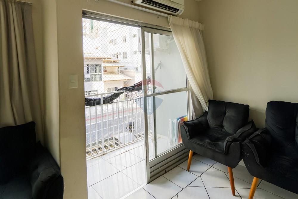 Apartamento - Venda - Balneário Camboriú , Santa Catarina - _DSC5692-Pano-2.jpg - 590531048-51