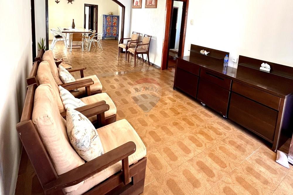 Casa Comercial - Alugar - Itajaí , Santa Catarina - IMG_2816.jpeg - 590231186-14