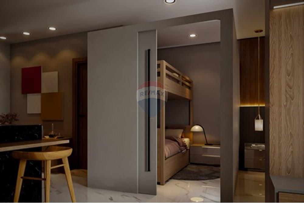 Residential - Διαμέρισμα - Florianópolis , Santa Catarina - BR - L_43ed6d04-79e3-4b14-aedc-17d12569c789.jpg - 590511008-40