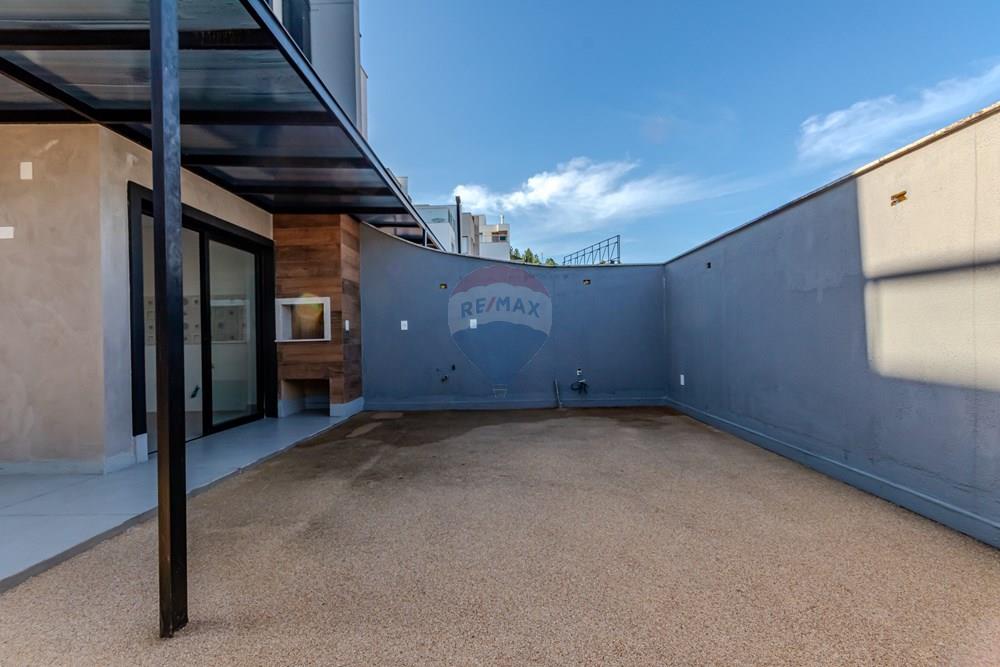 Sobrado - Venda - Balneário Camboriú , Santa Catarina - IMG_4861.jpg - 590531044-13