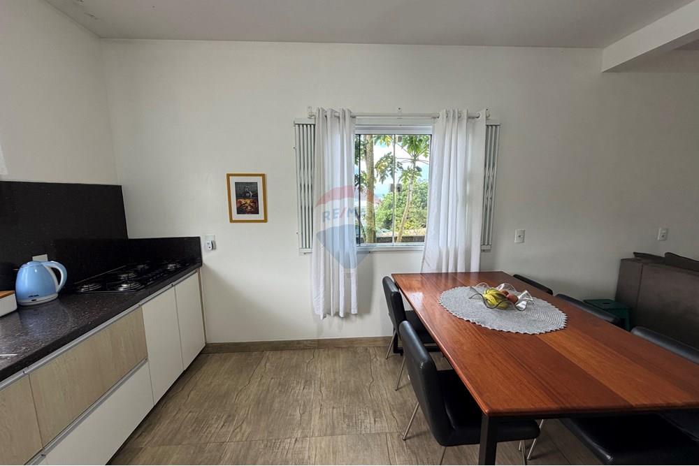 Casa - Venda - Biguaçu , Santa Catarina - IMG_8658.jpeg - 590471027-1