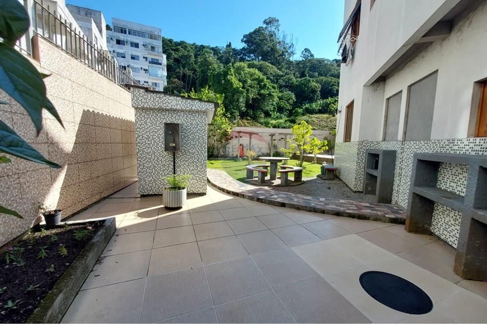 Casa - Venda - São José , Santa Catarina - WhatsApp Image 2026-03-30 at 10.50.01.jpeg - 590471034-6