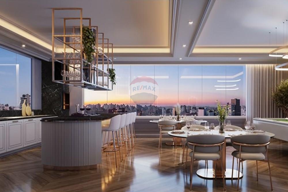 Apartamento - Venda - Itajaí , Santa Catarina - GPINHEIRO_ONZEDEJUNHO_GOURMET_02_R01.jpg - 590231177-36