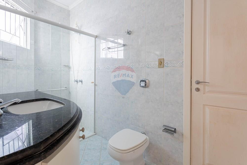 Casa de Condomínio - Venda - Florianópolis , Santa Catarina - Foto-18.jpg - 590441064-21