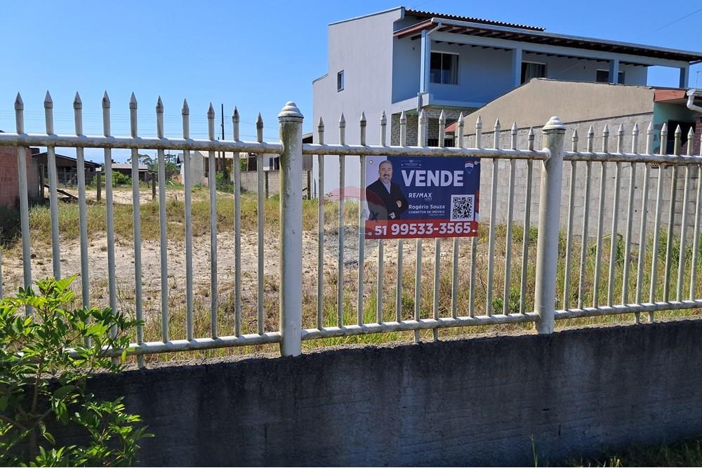 Terreno - Venda - Balneário Gaivota , Santa Catarina - 20251205_144435.jpg - 590491011-28