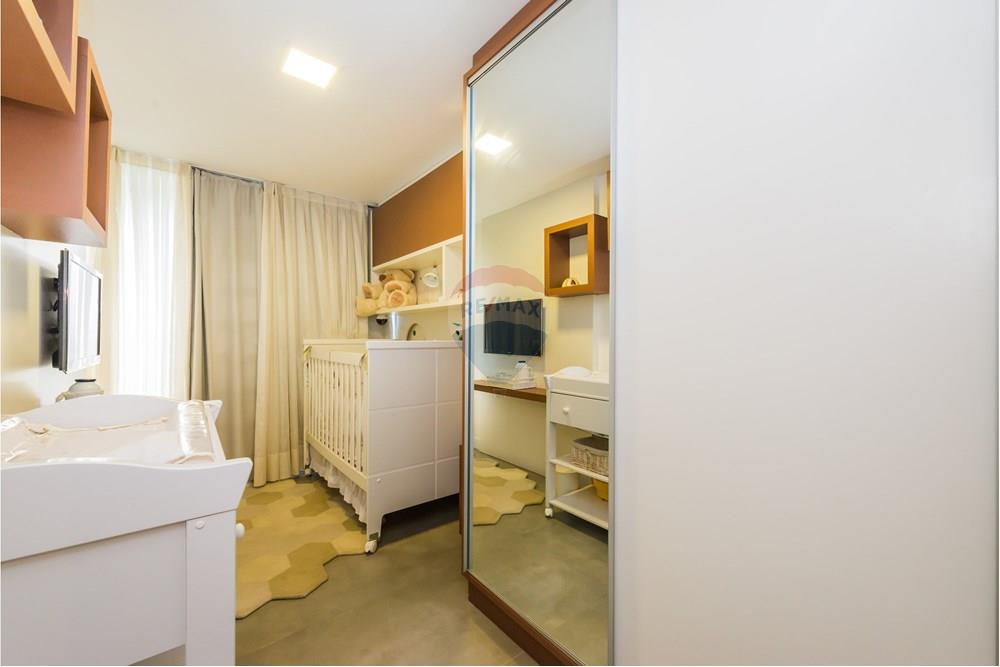 Apartamento - Venda - Itajaí , Santa Catarina - _DSC2467.jpg - 590231010-146