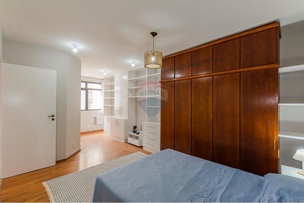 Cobertura - Alugar - Florianópolis , Santa Catarina - 04 Suíte-5.jpg - 590511001-30