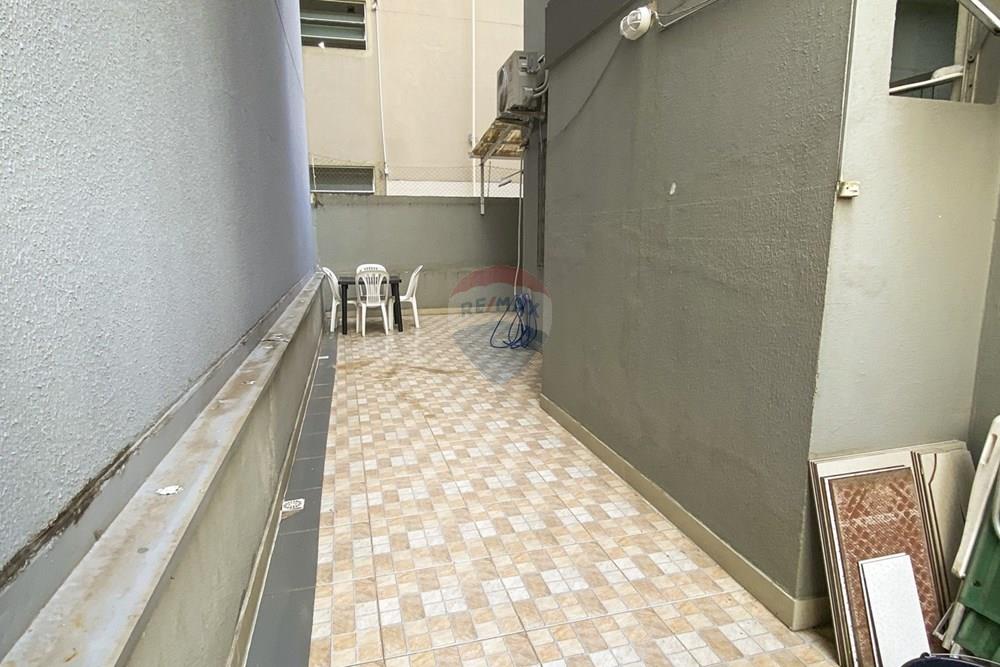 Apartamento - Venda - Balneário Camboriú , Santa Catarina - IMG_0726_3x2.jpg - 590531048-51