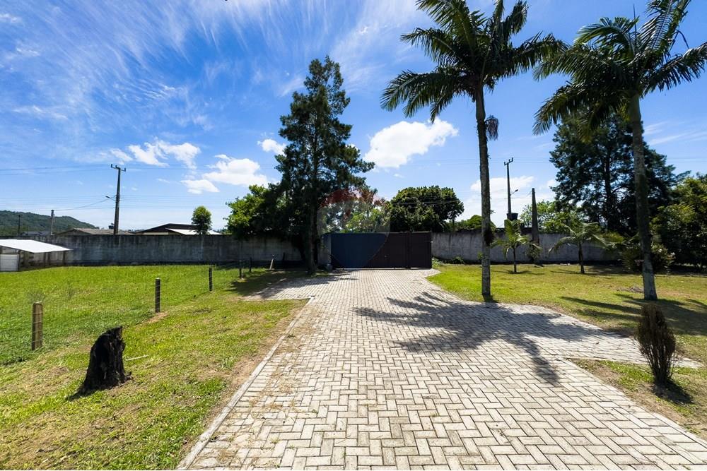 Chácara / Sítio / Fazenda - Venda - Araranguá , Santa Catarina - IMG_9675.jpg - 590311016-47