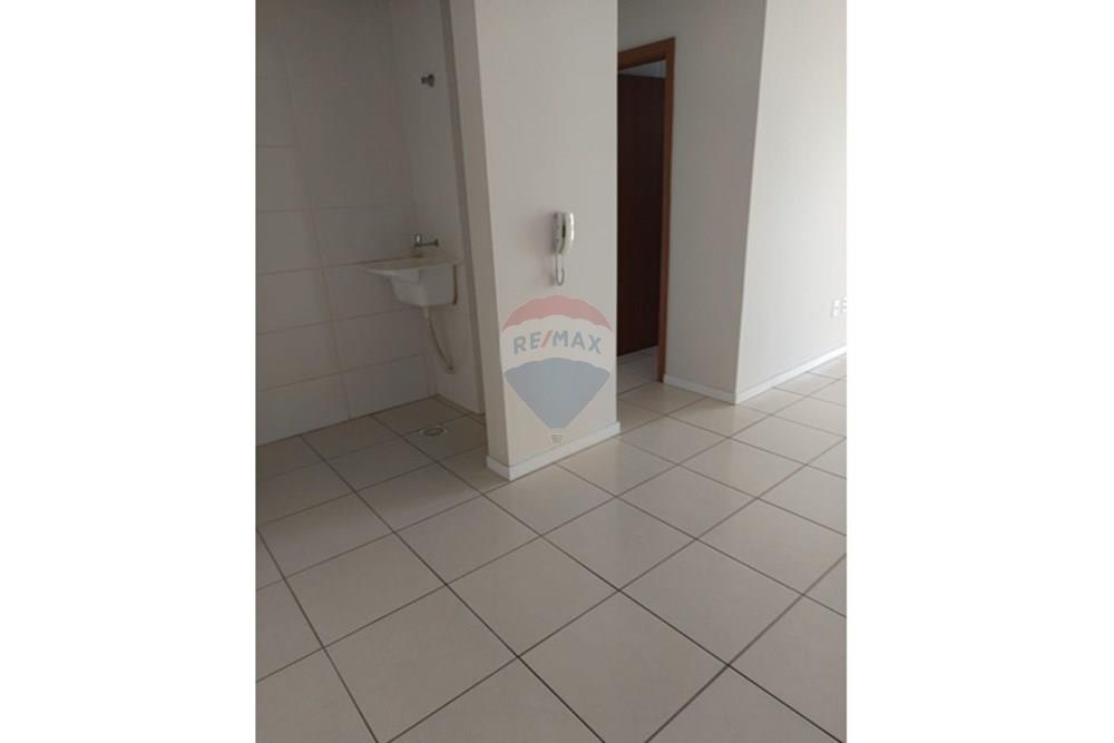 Apartamento à venda com 2 quartos, 50m² - Foto 31
