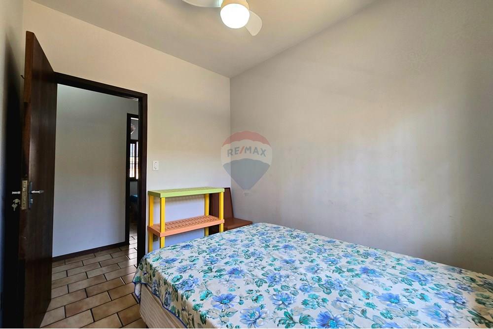 Casa - Venda - Navegantes , Santa Catarina - 20251203_102455.jpg - 590231179-241