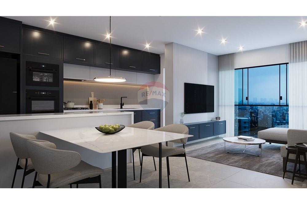 Apartamento - Venda - Itajaí , Santa Catarina - Living_Apto_02.jpg - 590321047-7