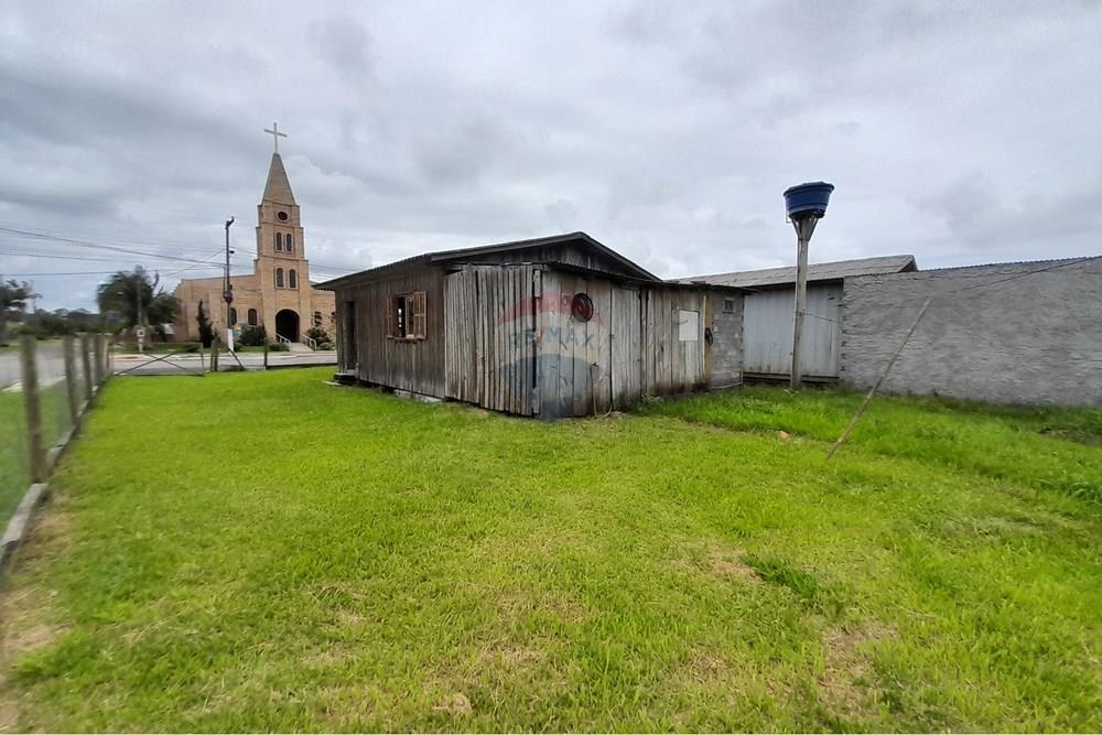 Casa - Venda - Santa Rosa do Sul , Santa Catarina - 20260108_150610.jpg - 590491005-36