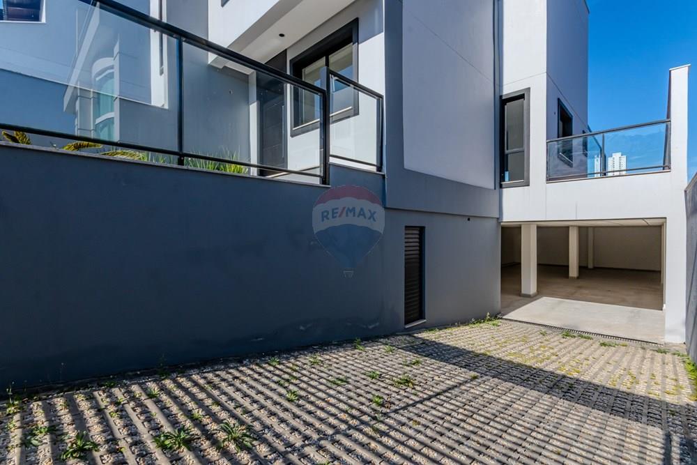 Sobrado - Venda - Balneário Camboriú , Santa Catarina - IMG_4882.jpg - 590531044-13