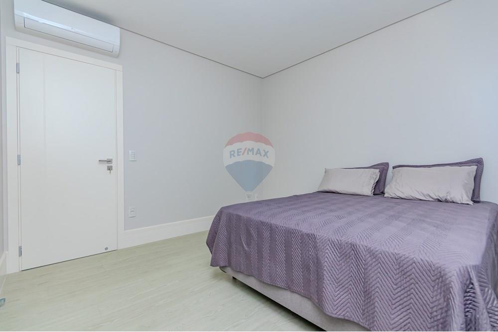 Apartamento - Venda - Balneário Camboriú , Santa Catarina - img-34.jpg - 590531042-2