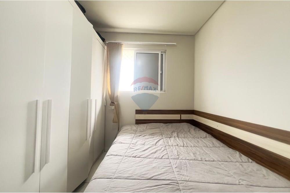 Apartamento - Venda - Itajaí , Santa Catarina - WhatsApp Image 2025-10-22 at 07.14.31 (1).jpeg - 590231193-7