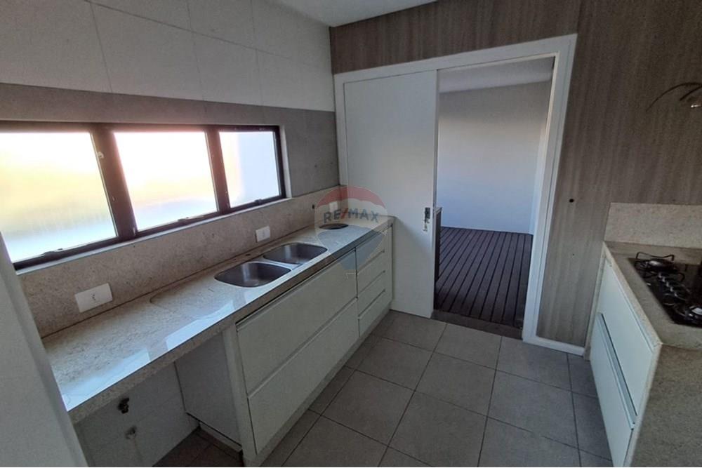 Apartamento - Venda - Criciúma , Santa Catarina - 920251105071625J.jpeg - 590311036-1