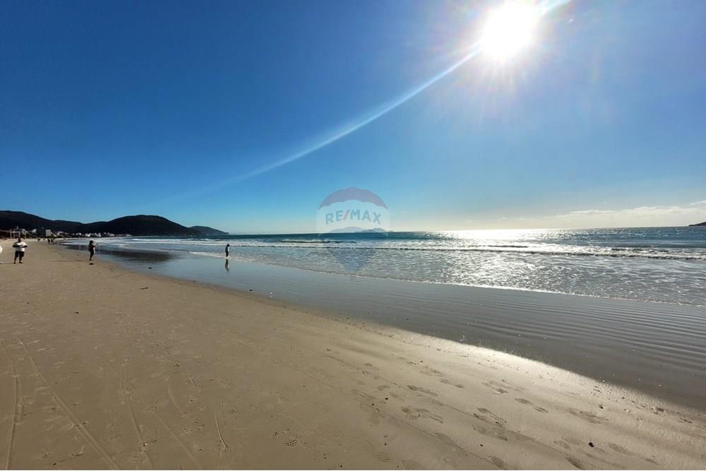 Cobertura - Alugar - Florianópolis , Santa Catarina - praiafrente.jpg - 590511002-57