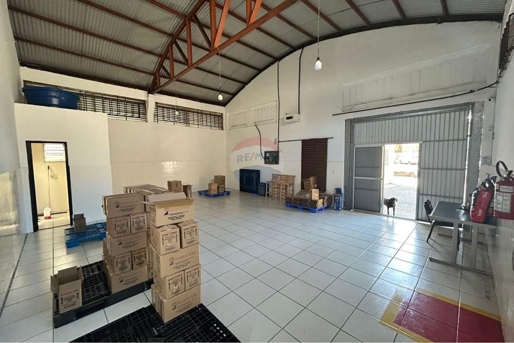 Ponto Comercial - Venda - Criciúma , Santa Catarina - WhatsApp Image 2026-03-27 at 07.53.28.jpeg - 590311036-21