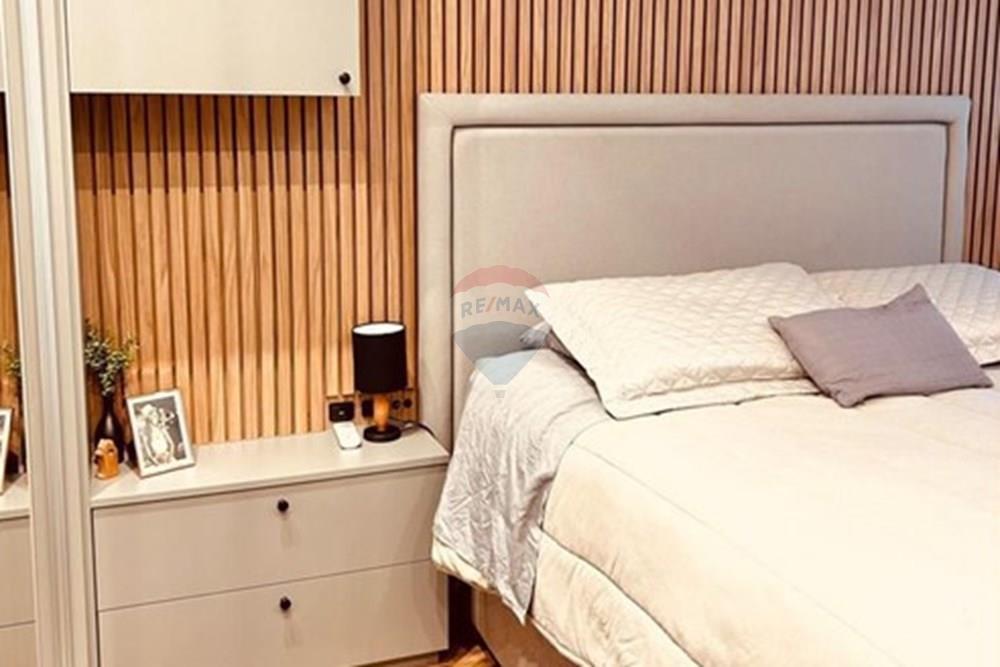 Apartamento - Venda - Itajaí , Santa Catarina - WhatsApp Image 2025-11-28 at 16.51.32 (2).jpeg - 590231139-47