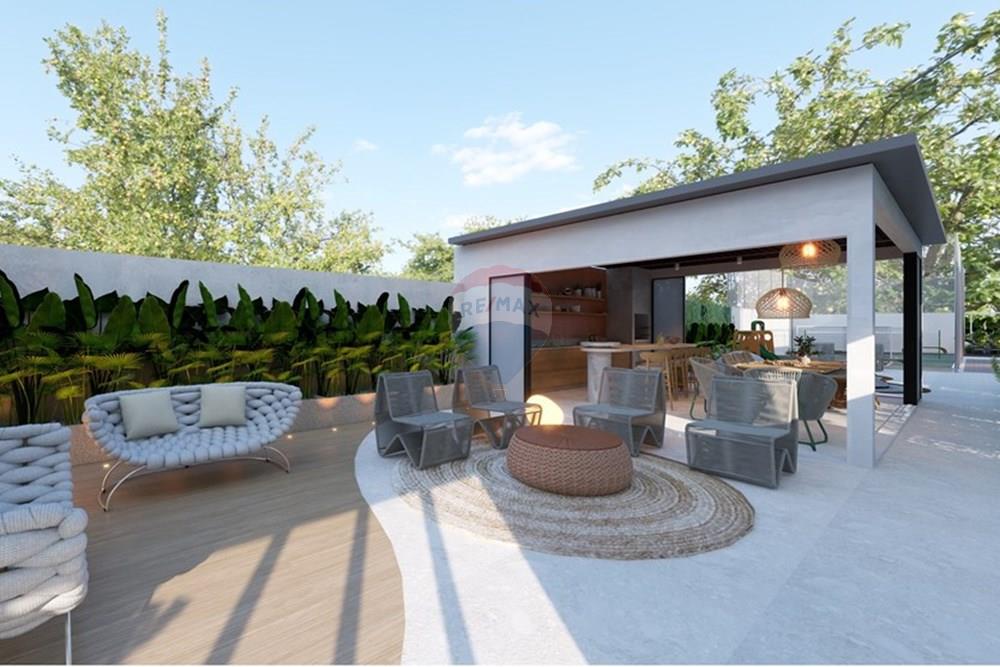 Apartamento - Venda - Porto Belo , Santa Catarina - ext.effectsResult.jpg - 590401060-1