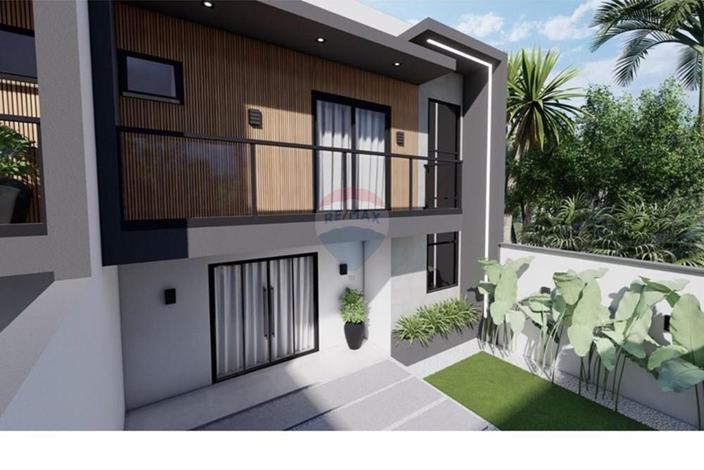 Casa - Venda - Barra Velha , Santa Catarina - WhatsApp Image 2025-11-26 at 12.16.08 (1).jpeg - 590481033-9