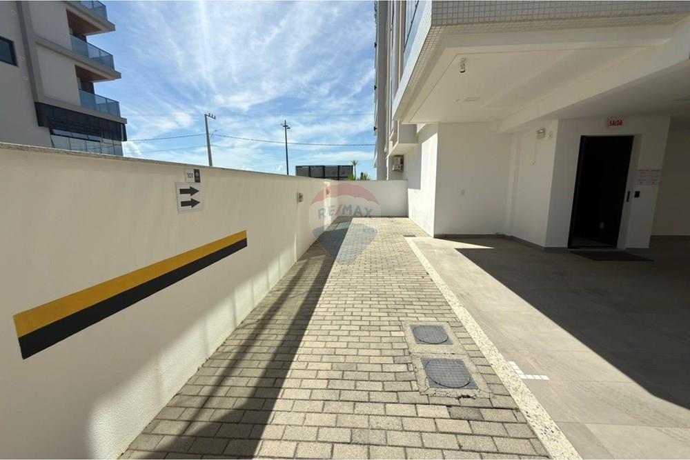 Apartamento - Venda - Governador Celso Ramos , Santa Catarina - WhatsApp Image 2026-03-18 at 20.13.08 (2).jpeg - 590131032-2