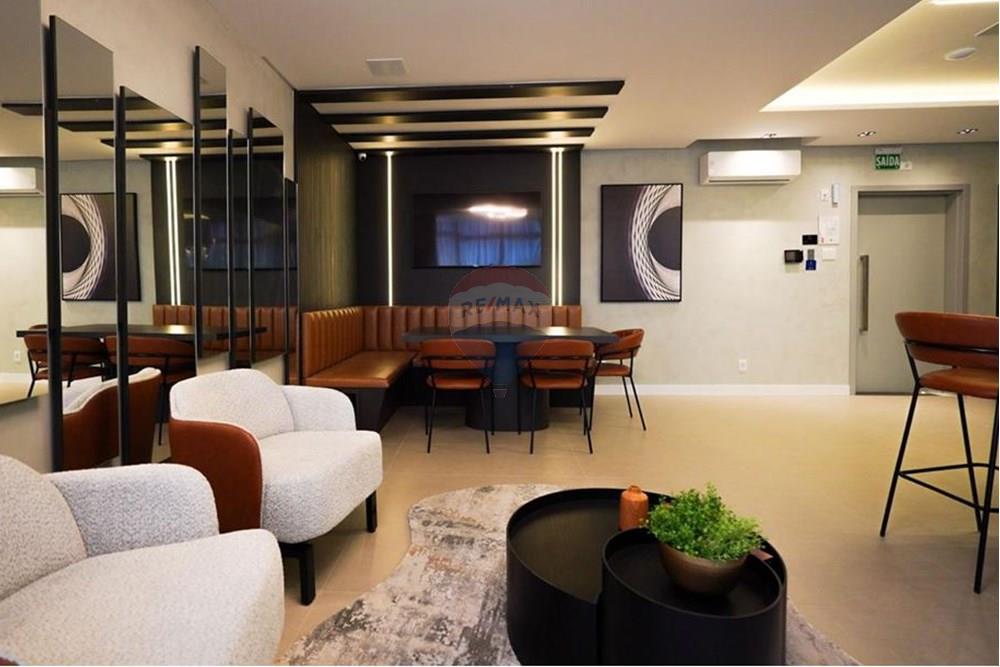 Apartamento - Venda - Itajaí , Santa Catarina - 35 - 590321022-201