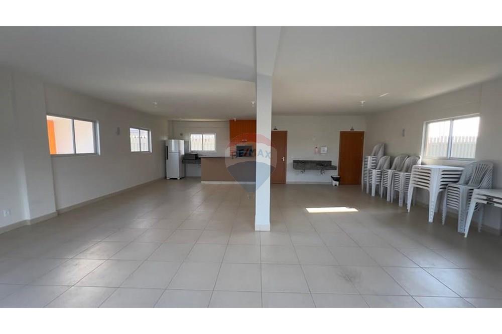 Apartamento - Alugar - Criciúma , Santa Catarina - 616198716_1342910347848901_946804275409952558_n.jpg - 590311020-83