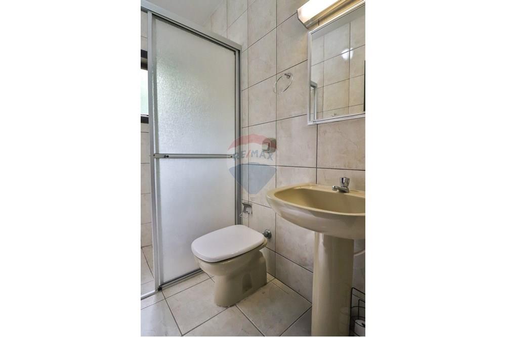 Casa - Venda - Rio dos Cedros , Santa Catarina - WhatsApp Image 2025-12-09 at 08.17.08 (1).jpeg - 590211067-14