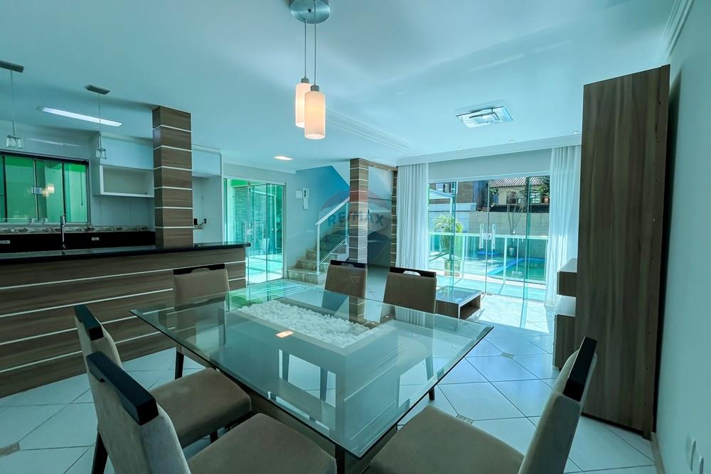 Casa - Venda - Florianópolis , Santa Catarina - 3-IMG_4311.jpg - 590441084-6