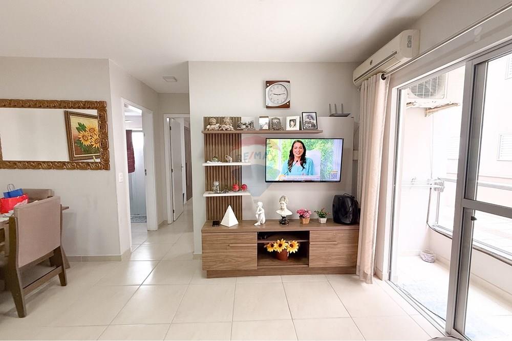 Apartamento - Venda - Tubarão , Santa Catarina - IMG_5944.jpg - 590461031-12