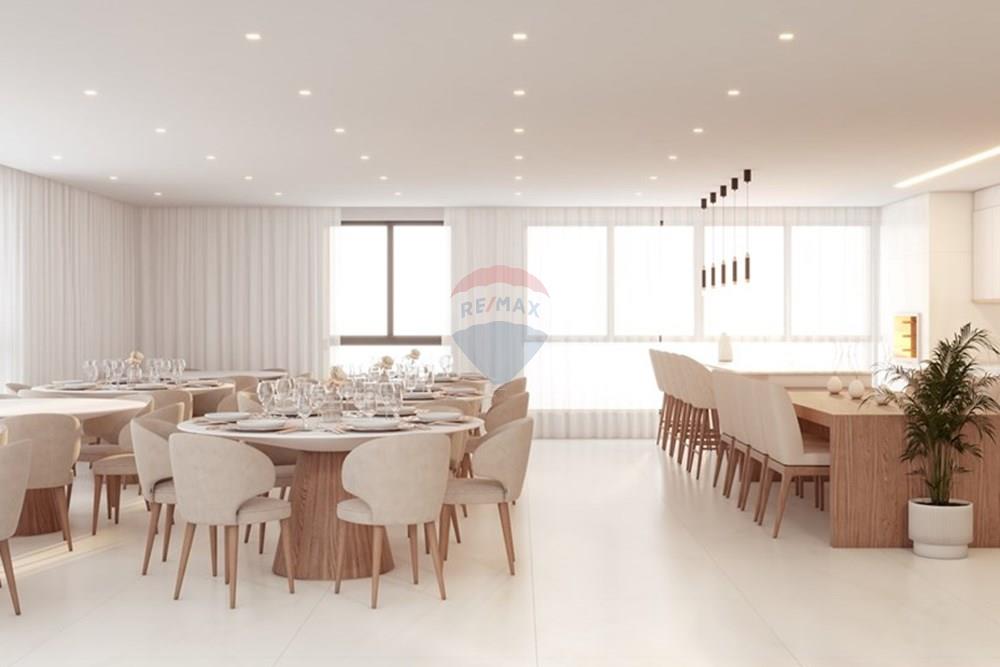 Apartamento - Venda - Navegantes , Santa Catarina - Lazer_Festas_B2 - Copia.jpg - 590231179-211