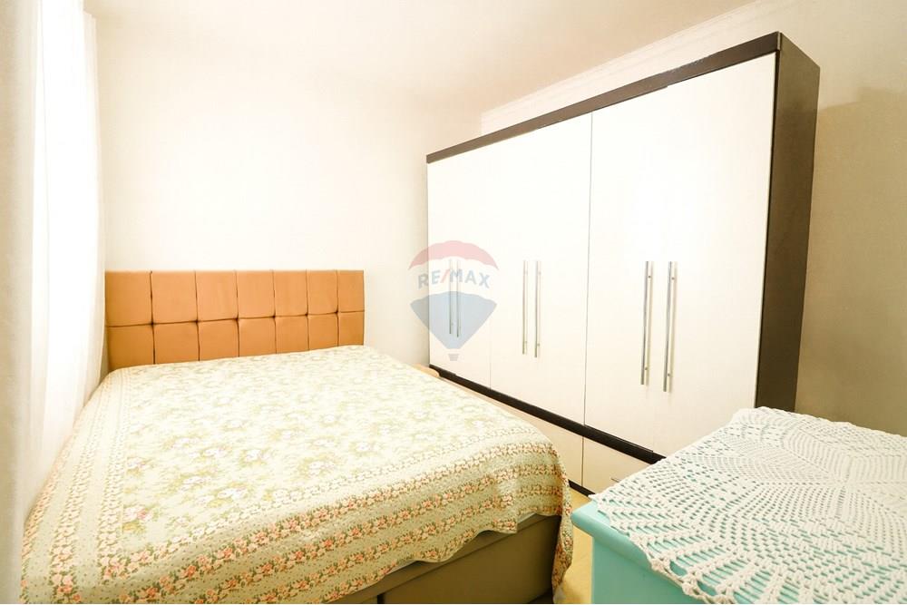 Casa - Venda - Lages , Santa Catarina - ChatGPT Image 28 de nov. de 2025, 00_23_58.jpg - 590071031-20