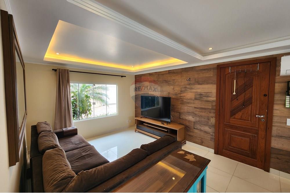 Casa - Venda - Florianópolis , Santa Catarina - 4bSala.jpg - 590551017-8