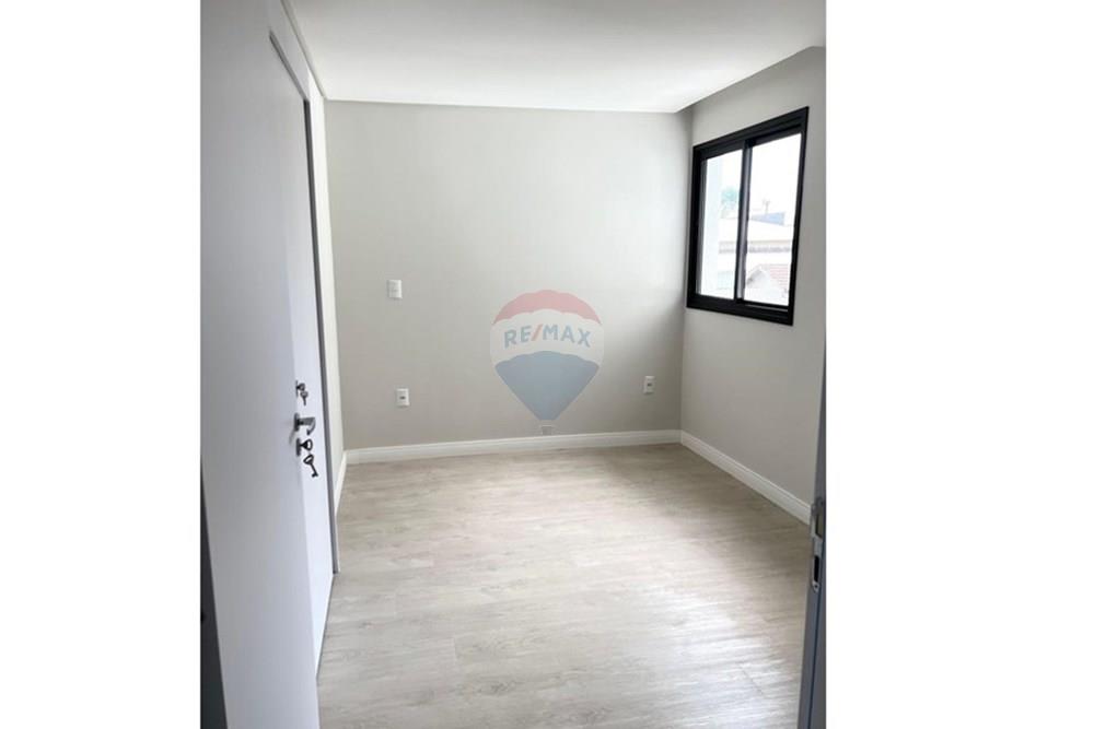 Apartamento - Venda - Itajaí , Santa Catarina - Imagem do WhatsApp de 2025-02-25 à(s) 07.51.02_7ab25340.jpg - 590321044-1