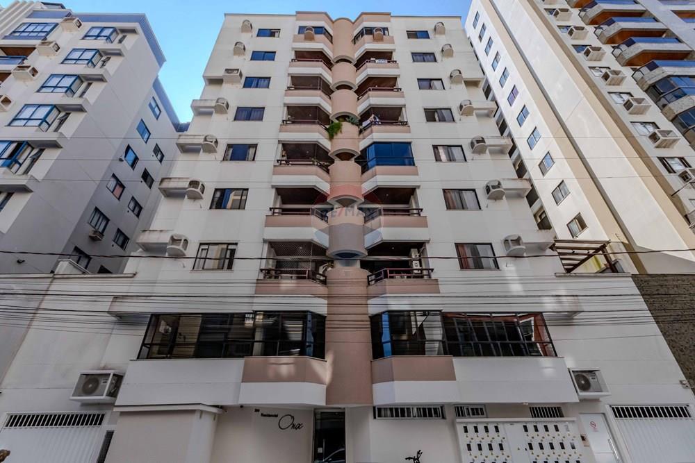 Duplex - Venda - Balneário Camboriú , Santa Catarina - IMG-67.jpg - 590531060-1