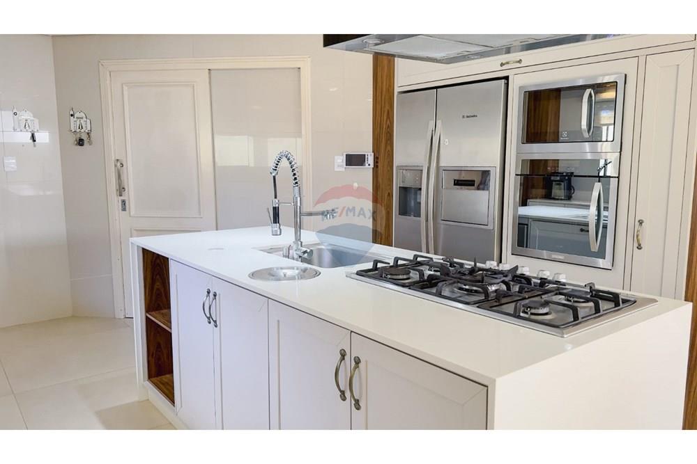 Casa - Venda - Jaguaruna , Santa Catarina - cozinha 5.jpeg - 590461030-16