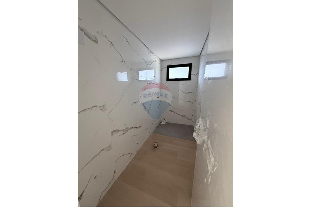 Residential - House - Florianópolis , Santa Catarina - BR - 16 (1).jpeg - 590511004-25