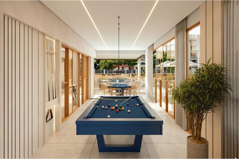 Residential - Kondo/ Apartemen - Governador Celso Ramos , Santa Catarina - BR - WhatsApp Image 2025-09-03 at 11.38.04 (1).jpeg - 590131002-47