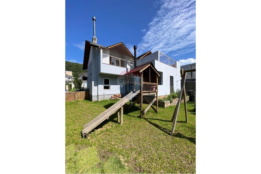 Casa de Condomínio - Alugar - Florianópolis , Santa Catarina - IMG_7554.jpg - 590441045-83