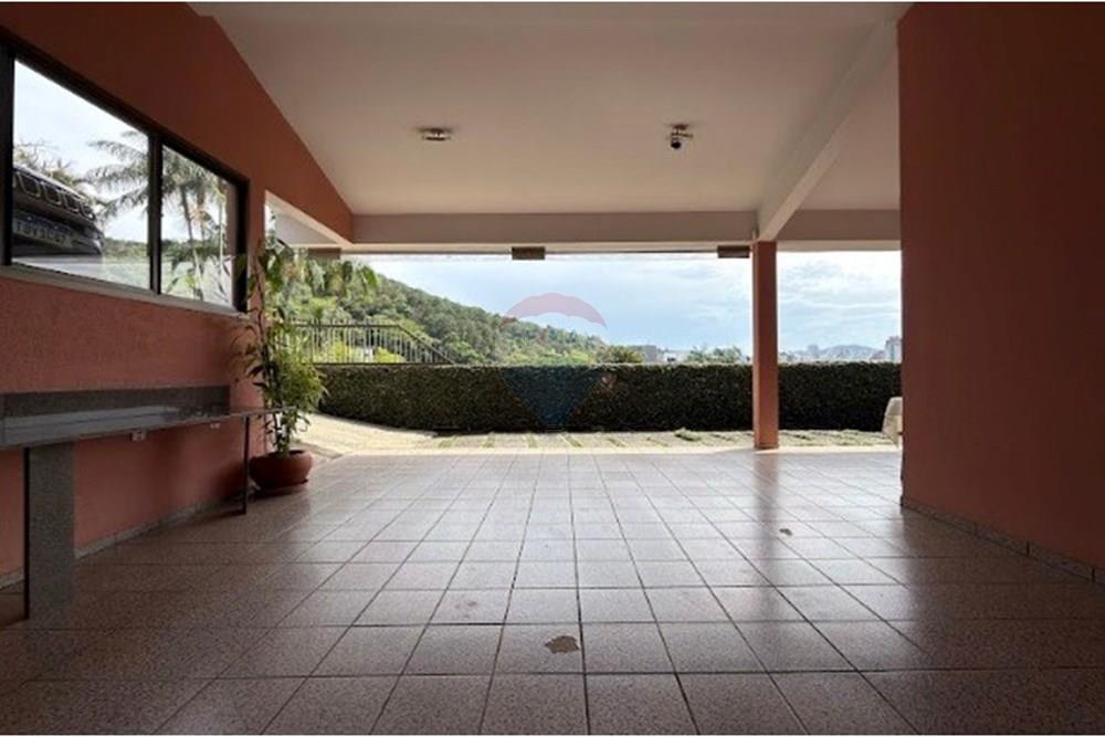 Casa - Venda - Joinville , Santa Catarina - d3a6da78-b5fd-455e-9d8f-49d1cc415b6f.jpeg - 590501001-142