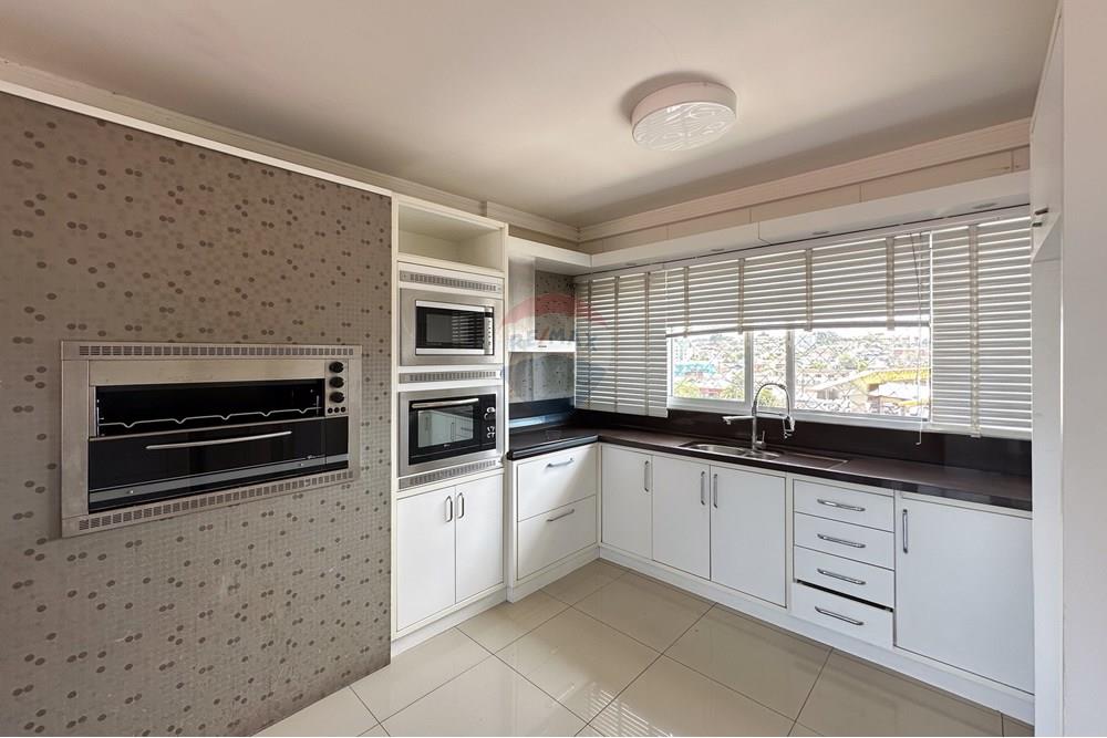 Apartamento - Alugar - Lages , Santa Catarina - IMG_5117.jpg - 590071036-38