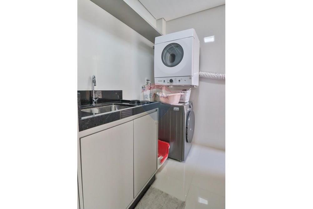 Apartamento - Venda - Timbó , Santa Catarina - IMG_0239.jpg - 590211068-5