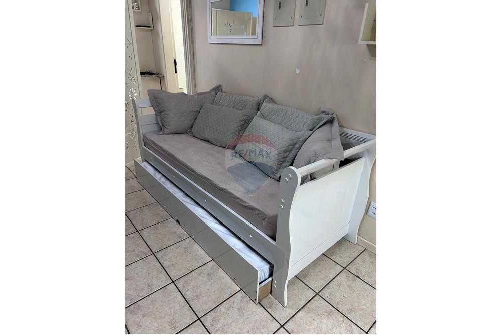 Apartamento - Alugar - Florianópolis , Santa Catarina - WhatsApp Image 2025-08-23 at 11.46.18 (3).jpeg - 590511002-46