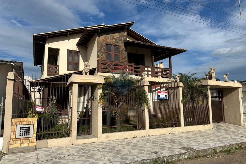 Casa - Venda - Sombrio , Santa Catarina - IMG_0869.jpg - 590491002-57