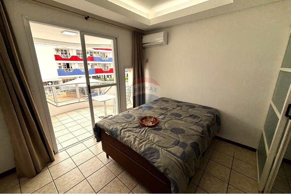 Apartamento - Alugar - Florianópolis , Santa Catarina - IMG_9738.JPG - 590511002-56