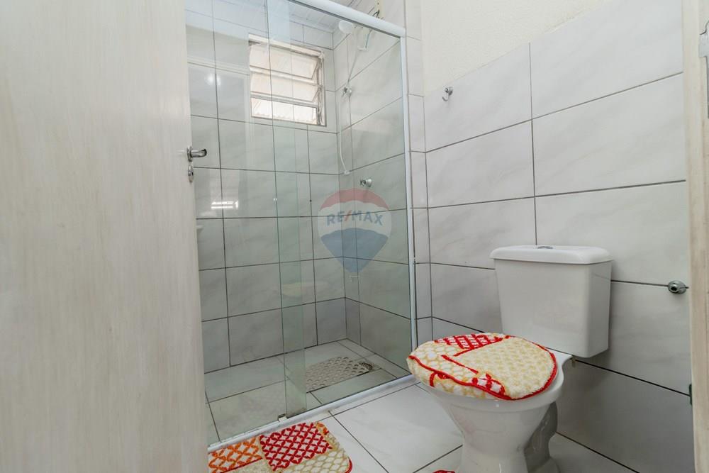 Apartamento - Venda - Itajaí , Santa Catarina - 23032026-IMG_6980.jpg - 590531040-3