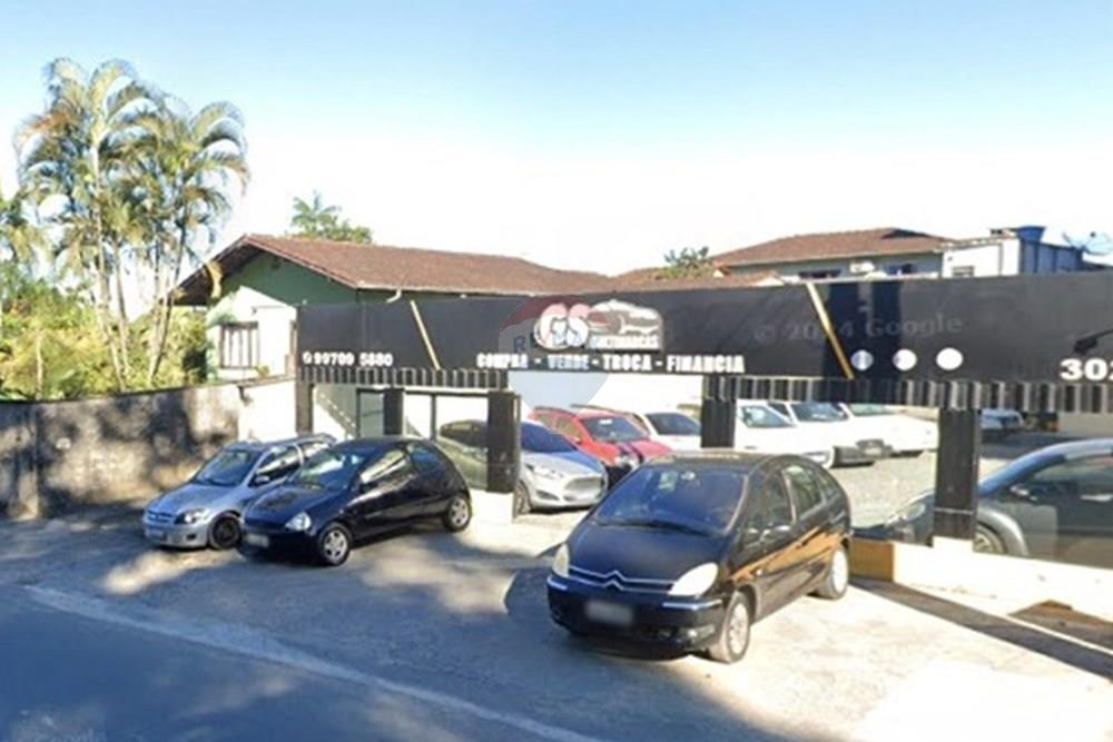 Ponto Comercial - Venda - Joinville , Santa Catarina - Imagem do WhatsApp de 2025-05-22 à(s) 11.36.35_6e0b64d9.jpg - 590501001-45