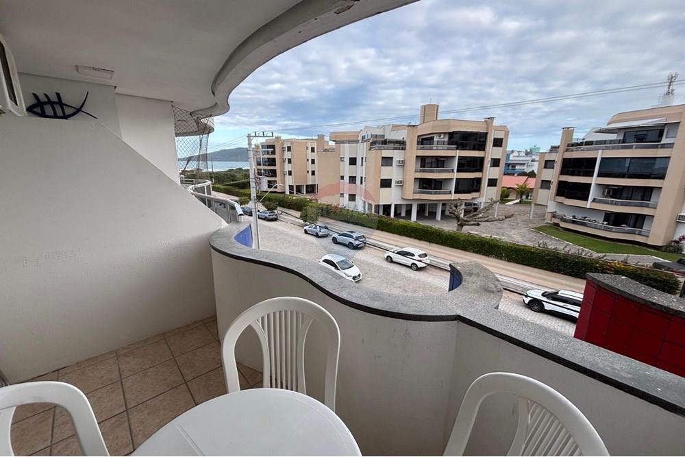 Apartamento - Alugar - Florianópolis , Santa Catarina - WhatsApp Image 2025-09-15 at 10.26.16 (1).jpeg - 590511002-43